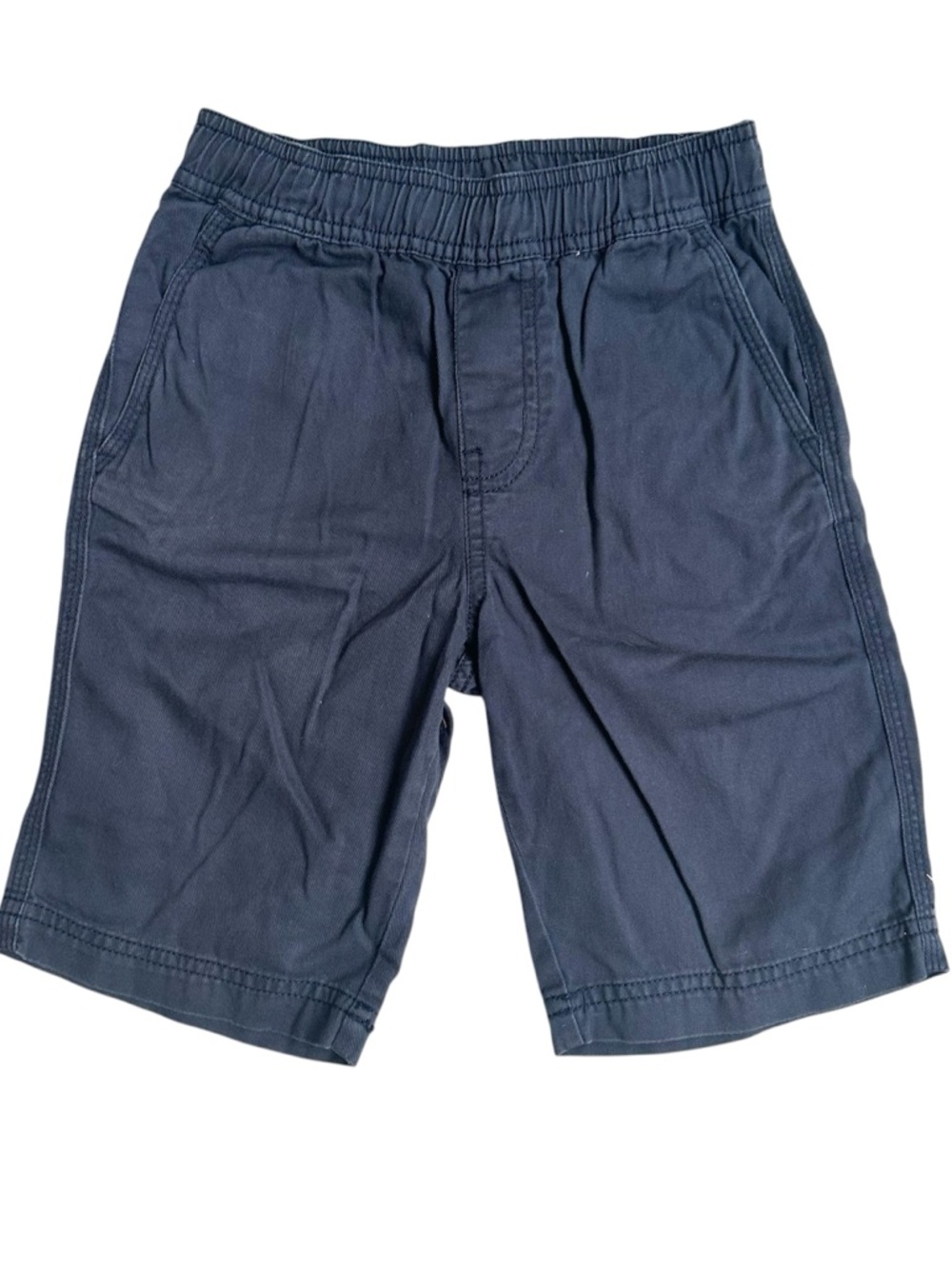Tea Collection Shorts Size 7
